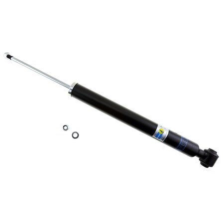 Bilstein M-Benz E350 13-10 Shock Absorber, 24-196901 24-196901